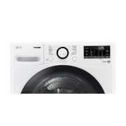 세탁기 LG 트롬 세탁기 (F24WDWP.AKOR) 썸네일이미지 9