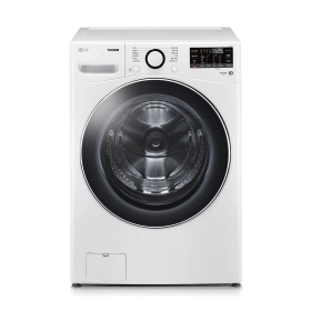 세탁기 LG 트롬 (F24WDWP.AKOR) 썸네일
