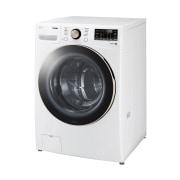 세탁기 LG 트롬 세탁기 (F24WDLP.AKOR) 썸네일이미지 3