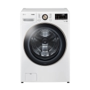 세탁기 LG 트롬 세탁기 (F24WDLP.AKOR) 썸네일이미지 6