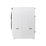 세탁기 LG 트롬 세탁기 (F24WDLP.AKOR) 썸네일이미지 7
