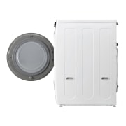 세탁기 LG 트롬 세탁기 (F24WDLP.AKOR) 썸네일이미지 8