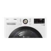 세탁기 LG 트롬 세탁기 (F24WDLP.AKOR) 썸네일이미지 9