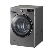세탁기 LG 트롬 (F21VDLP.AKOR) 썸네일이미지 2