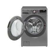 세탁기 LG 트롬 (F21VDLP.AKOR) 썸네일이미지 5