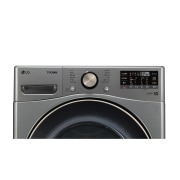 세탁기 LG 트롬 (F21VDLP.AKOR) 썸네일이미지 7