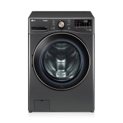 세탁기 LG 트롬 (F21KDLP.AKOR) 썸네일이미지 1