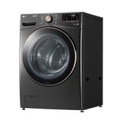 세탁기 LG 트롬 (F21KDLP.AKOR) 썸네일이미지 2