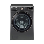세탁기 LG 트롬 (F21KDLP.AKOR) 썸네일이미지 5