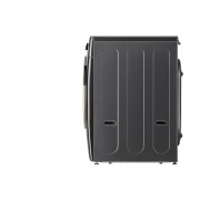세탁기 LG 트롬 (F21KDLP.AKOR) 썸네일이미지 6
