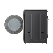 세탁기 LG 트롬 (F21KDLP.AKOR) 썸네일이미지 7
