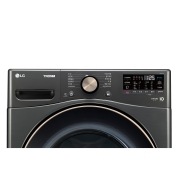 세탁기 LG 트롬 (F21KDLP.AKOR) 썸네일이미지 8