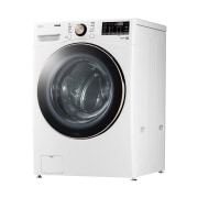 세탁기 LG 트롬 세탁기 (F21WDLP.AKOR) 썸네일이미지 3