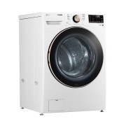 세탁기 LG 트롬 세탁기 (F21WDLP.AKOR) 썸네일이미지 4