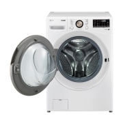 세탁기 LG 트롬 세탁기 (F21WDLP.AKOR) 썸네일이미지 5