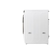 세탁기 LG 트롬 세탁기 (F21WDLP.AKOR) 썸네일이미지 7