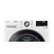 세탁기 LG 트롬 세탁기 (F21WDLP.AKOR) 썸네일이미지 9
