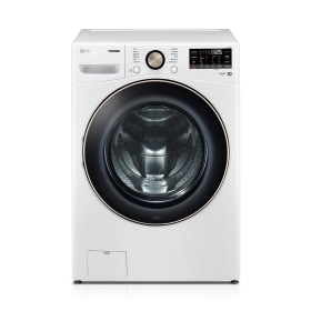 세탁기 LG 트롬 (F21WDLP.AKOR) 썸네일