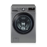 세탁기 LG 트롬 (F21VDAP.AKOR) 썸네일이미지 1