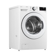 세탁기 LG 트롬 세탁기 (F19WDWP.AKOR) 썸네일이미지 4