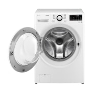 세탁기 LG 트롬 세탁기 (F19WDWP.AKOR) 썸네일이미지 5