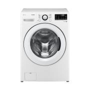 세탁기 LG 트롬 세탁기 (F19WDWP.AKOR) 썸네일이미지 6