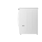 세탁기 LG 트롬 세탁기 (F19WDWP.AKOR) 썸네일이미지 7