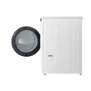 세탁기 LG 트롬 세탁기 (F19WDWP.AKOR) 썸네일이미지 8