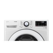 세탁기 LG 트롬 세탁기 (F19WDWP.AKOR) 썸네일이미지 9