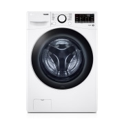 세탁기 LG 트롬 (F15WQWP.AKOR) 썸네일이미지 0