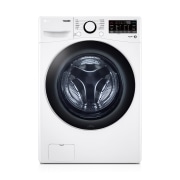 세탁기 LG 트롬 세탁기 (F15WQWP.AKOR) 썸네일이미지 3