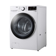 세탁기 LG 트롬 세탁기 (F15WQWP.AKOR) 썸네일이미지 4