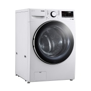세탁기 LG 트롬 세탁기 (F15WQWP.AKOR) 썸네일이미지 5