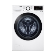세탁기 LG 트롬 세탁기 (F15WQWP.AKOR) 썸네일이미지 7