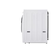 세탁기 LG 트롬 세탁기 (F15WQWP.AKOR) 썸네일이미지 8