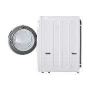 세탁기 LG 트롬 세탁기 (F15WQWP.AKOR) 썸네일이미지 9