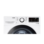 세탁기 LG 트롬 세탁기 (F15WQWP.AKOR) 썸네일이미지 10