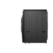세탁기 LG 트롬 세탁기 (F15KQAP.AKOR) 썸네일이미지 7