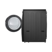 세탁기 LG 트롬 세탁기 (F15KQAP.AKOR) 썸네일이미지 8
