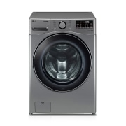 세탁기 LG 트롬 (F19VDSP.AKOR) 썸네일이미지 1