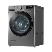 세탁기 LG 트롬 (F19VDSP.AKOR) 썸네일이미지 2