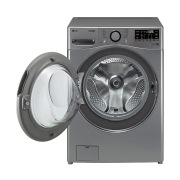 세탁기 LG 트롬 (F19VDSP.AKOR) 썸네일이미지 4