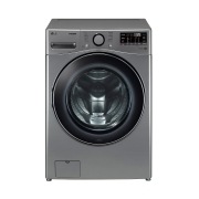 세탁기 LG 트롬 (F19VDSP.AKOR) 썸네일이미지 5