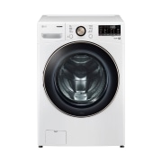 세탁기 LG 트롬 세탁기 (F19WDLP.AKOR) 썸네일이미지 6