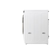 세탁기 LG 트롬 세탁기 (F19WDLP.AKOR) 썸네일이미지 7