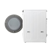 세탁기 LG 트롬 세탁기 (F19WDLP.AKOR) 썸네일이미지 8
