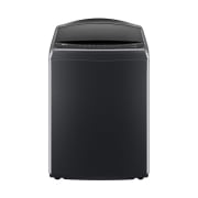 세탁기 LG 통돌이 세탁기 (T23PX9A.AKOR) 썸네일이미지 3