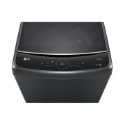 세탁기 LG 통돌이 세탁기 (T23PX9A.AKOR) 썸네일이미지 11