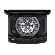 세탁기 LG 통돌이 세탁기 (T23PX9A.AKOR) 썸네일이미지 12