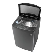 세탁기 LG 통돌이 세탁기 (T18MT2.AKOR) 썸네일이미지 1